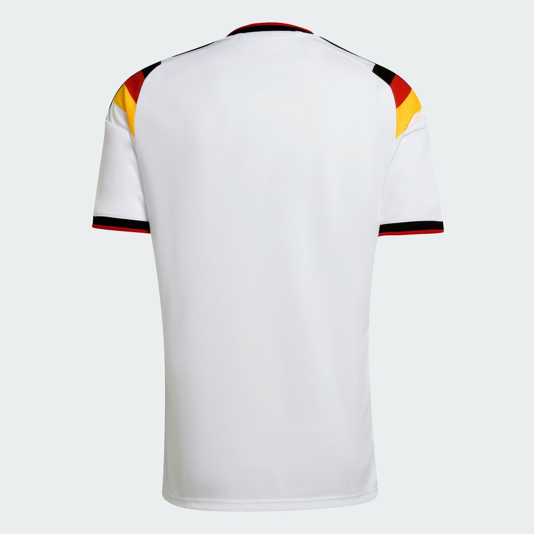 Camisa Alemanha 2026/27 I