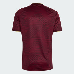 Camisa Venezuela 2026/27 I