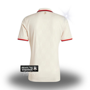 Camisa Bayern de Munique 24/25 - Third 24/25 | Futmantos