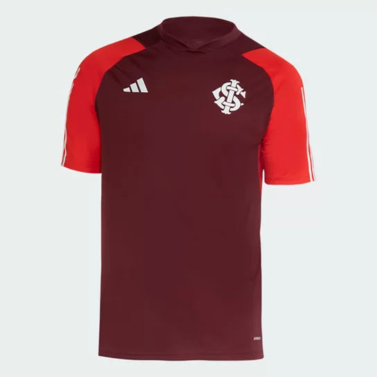 Camisa de Treino Internacional - Comissão técnica