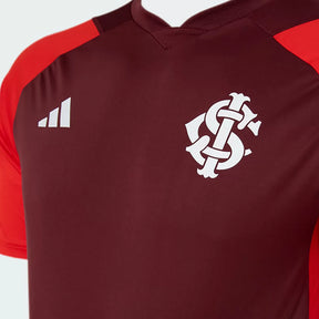 Camisa de Treino Internacional - Comissão técnica