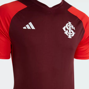 Camisa de Treino Internacional - Comissão técnica