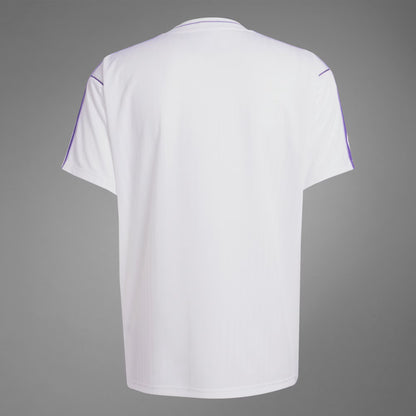 Camisa Real Madrid Terrace Icons