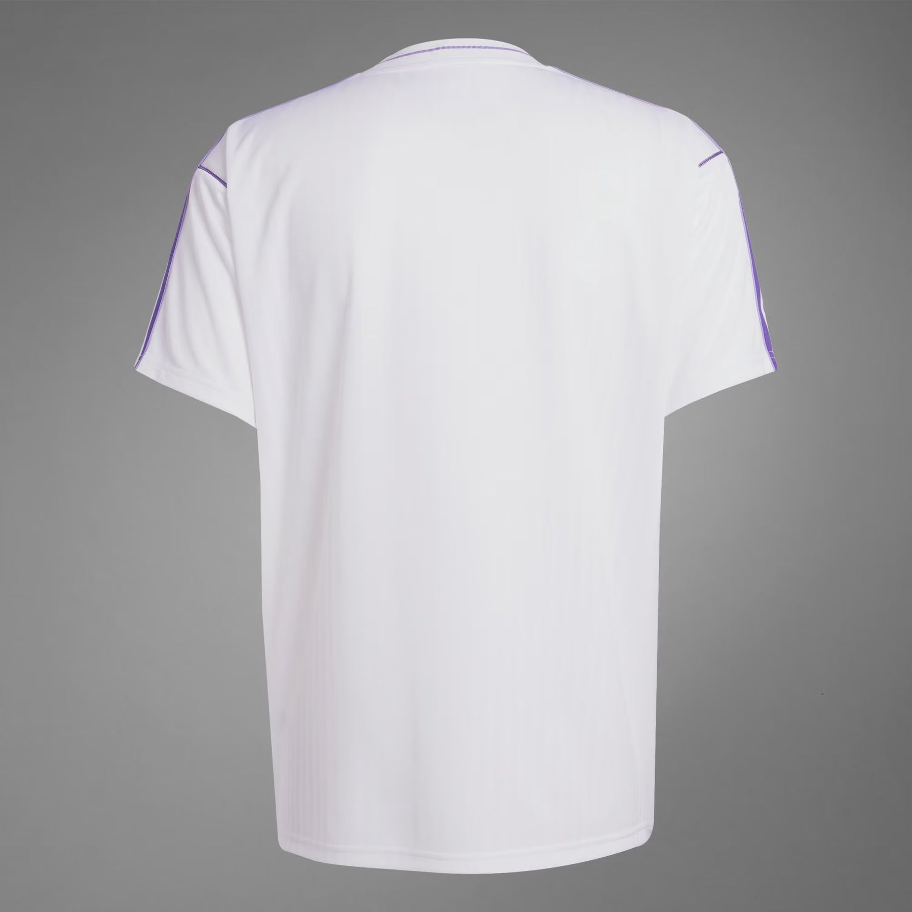 Camisa Real Madrid Terrace Icons