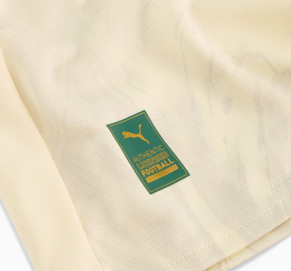 Camisa Palmeiras 25/26 - Edição Super Mundial | Futmantos