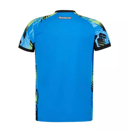 Camisa Botafogo 25/26 Super Mundial - Goleiro | FutMantos