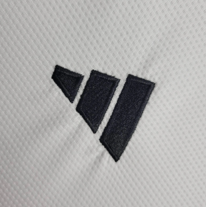 Camisa Colo Colo 24/25 - | Futmantos