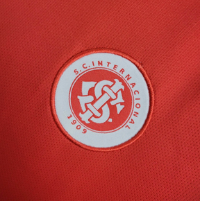 Kit Infantil Internacional 2024/25 | Futmantos