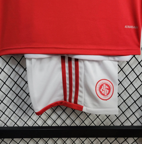 Kit Infantil Internacional 2024/25 | Futmantos