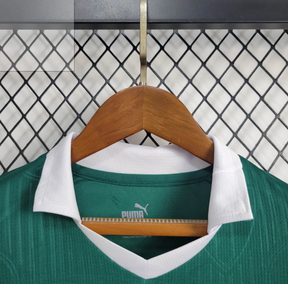 Kit Infantil Palmeiras 2024/25 | Futmantos