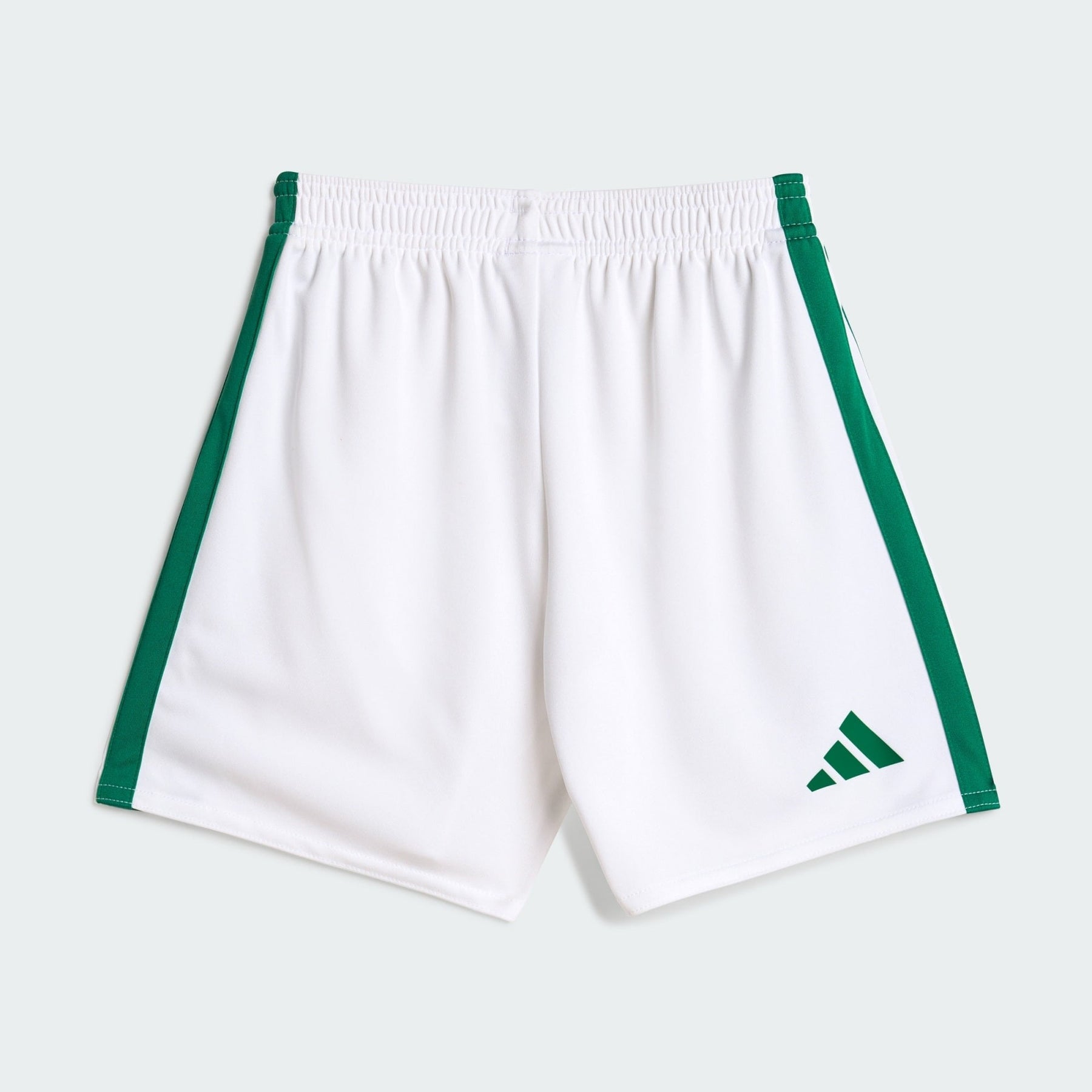 Conjunto Infantil México 2026/27 I