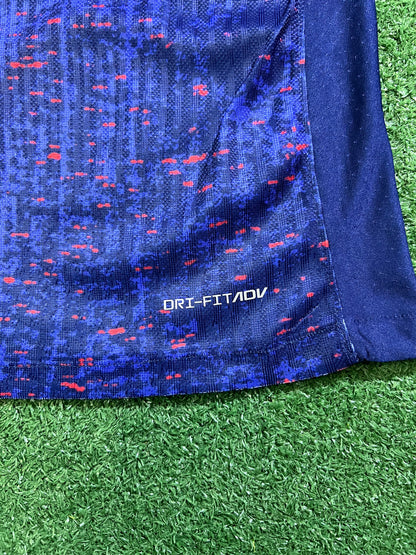 Camisa França 26/27-Jogador | FutMantos