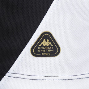 Camisa Vasco I 24/25 1974 Kappa | Futmantos