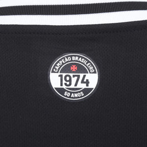 Camisa Vasco I 24/25 1974 Kappa | Futmantos