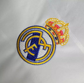 Camisa Real Madrid - #7 Ronaldo- Final Champions League 2014 | Futmantos