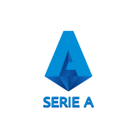 SÉRIE A