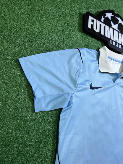 Camisa Uruguai 26/27 -Torcedor | FutMantos