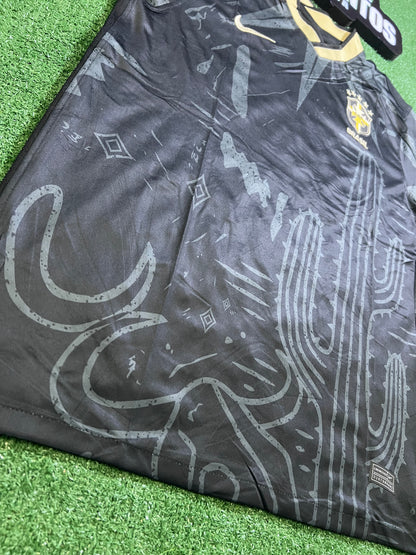 Camisa Brasil 22/23-Edição Especial | FutMantos