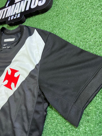Camisa Vasco da Gama 26/27 - Torcedor | FutMantos