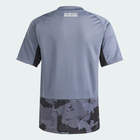 Camisa Eintracht Frankfurt I 25/26 | Futmantos