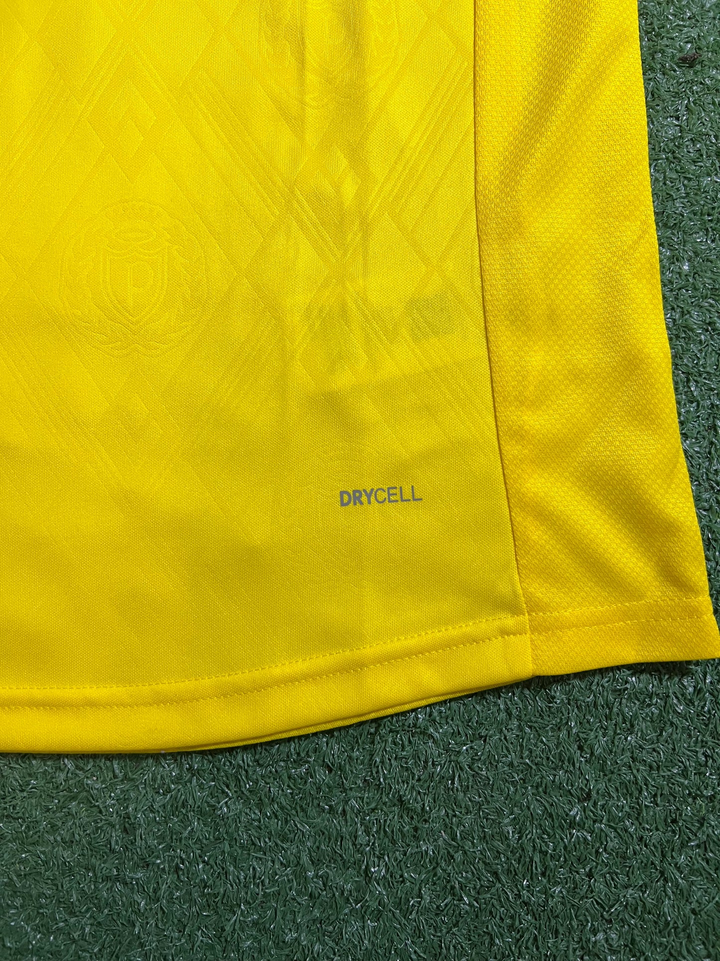 Camisa Palmeiras 25/26 -Jogador | FutMantos