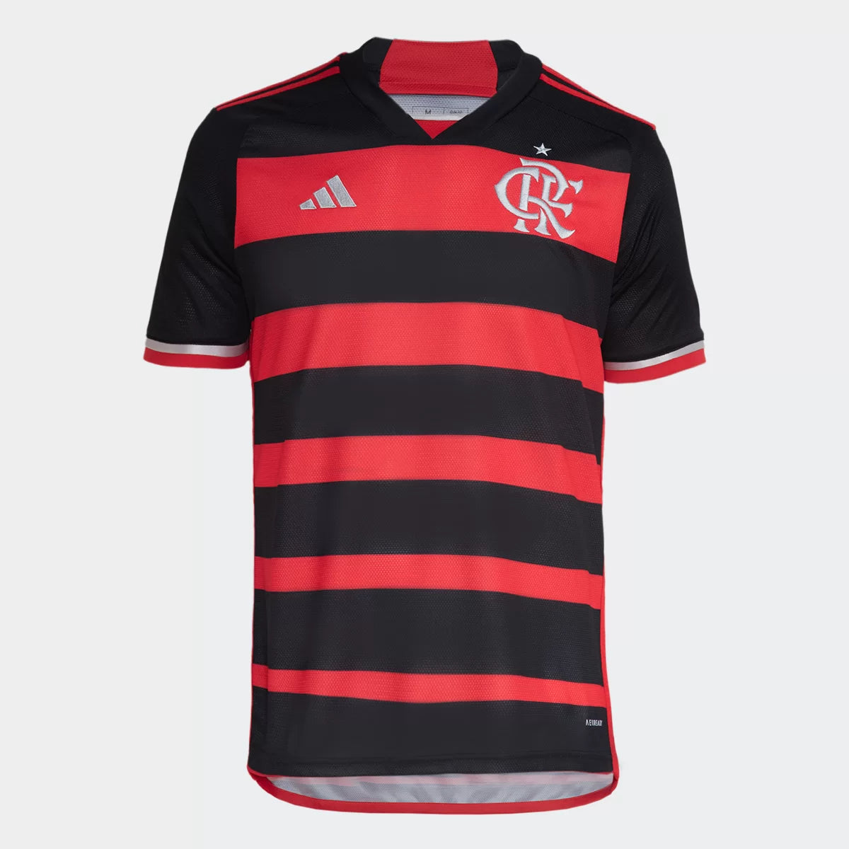 Camisa Flamengo 24/25 | Futmantos