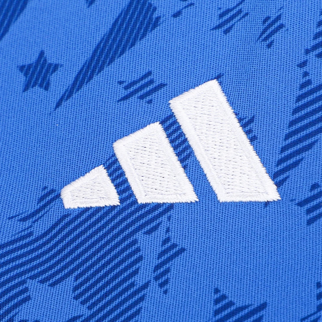 Camisa Cruzeiro I 24/25 Feminina Azul | FutMantos