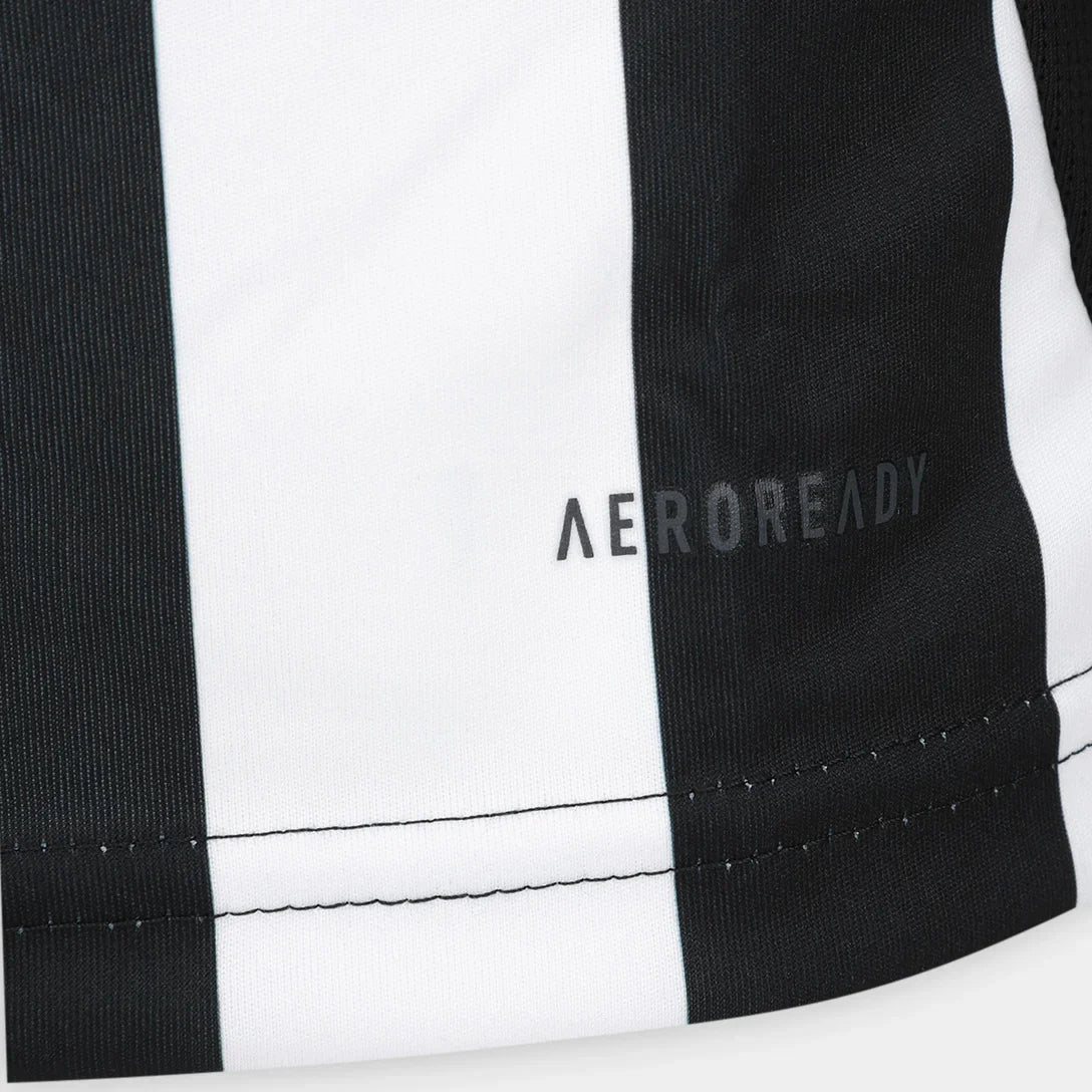 Camisa Atlético Mineiro I 25/26 | FutMantos