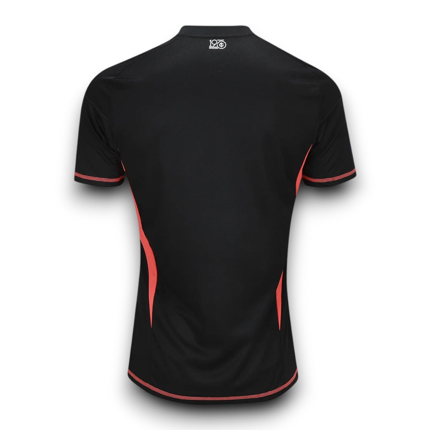 Camisa Internacional Goleiro I 25/26 Titular | FutMantos