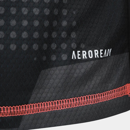 Camisa Internacional Goleiro I 25/26 Titular | FutMantos