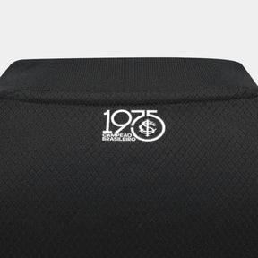 Camisa Internacional Goleiro I 25/26 Titular | FutMantos