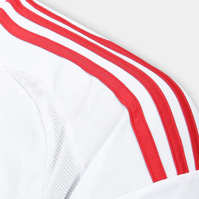 Camisa Internacional ll 25/26 Branca | FutMantos