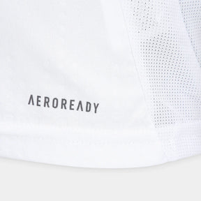 Camisa Internacional ll 25/26 Branca | FutMantos