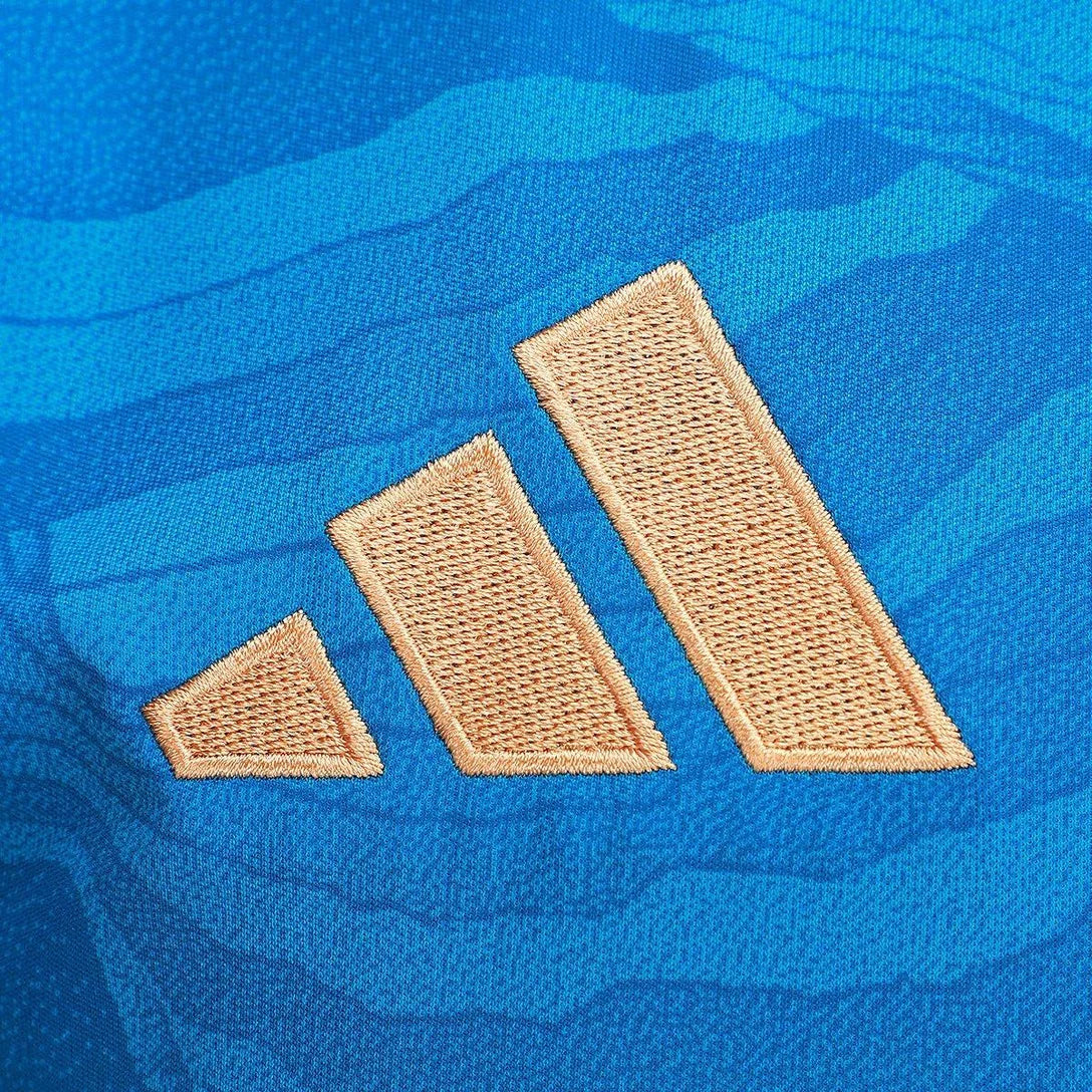 Camisa Cruzeiro III 25/26 | FutMantos