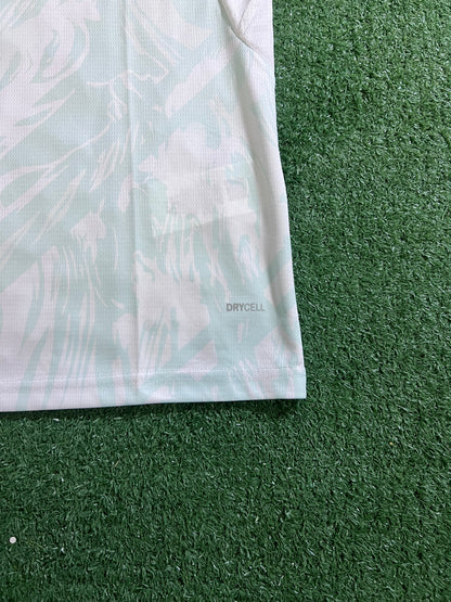Camisa Portugal II 26/27- Jogador | FutMantos