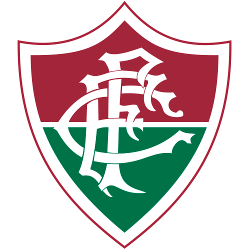 Fluminense ⚪🟩🟥