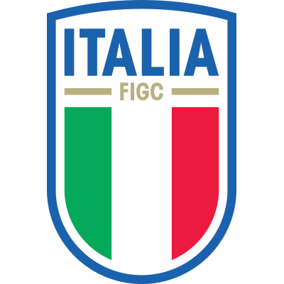 Itália 🇮🇹🟢⚪🔴