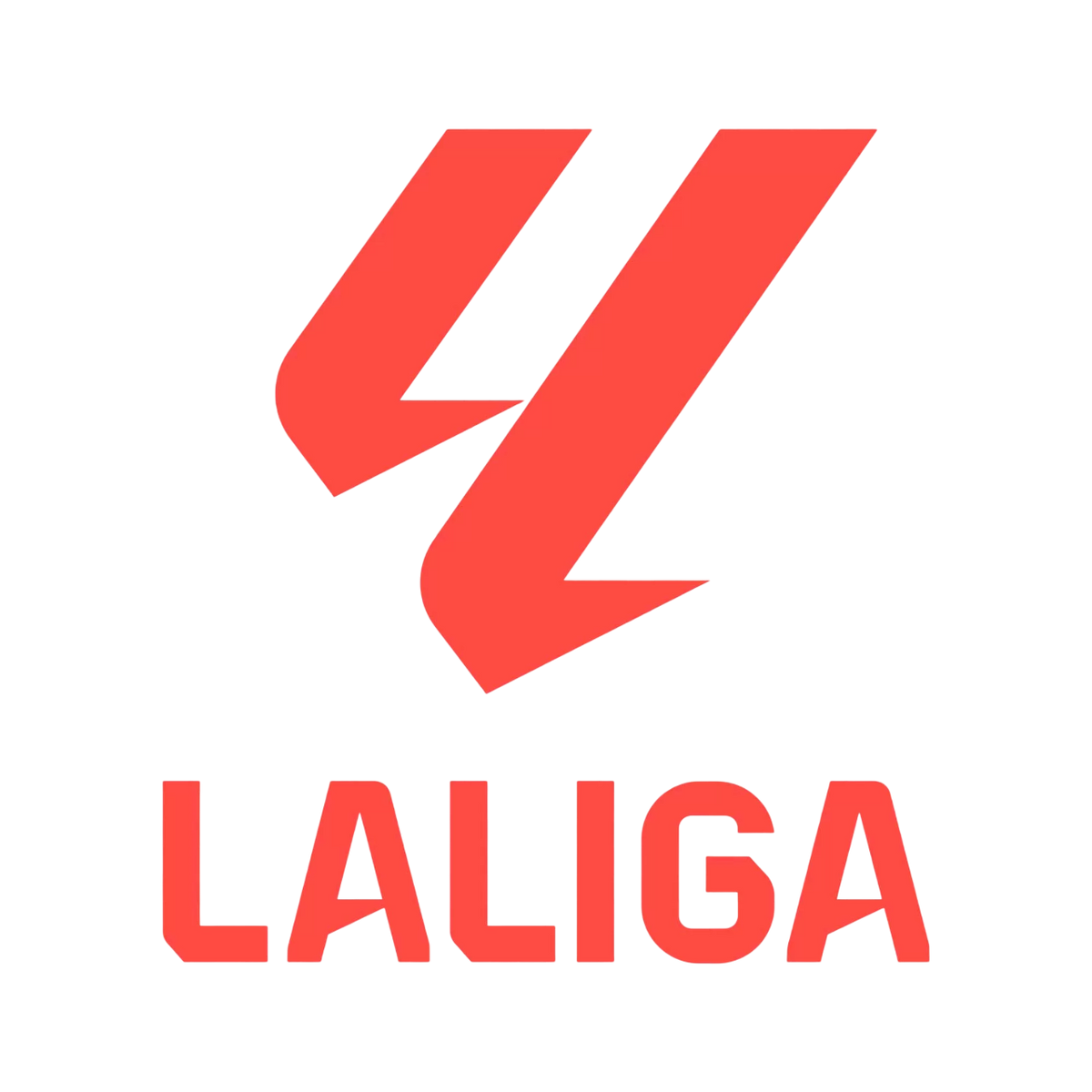 La Liga 🇪🇸