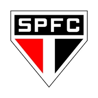 São Paulo FC 🔴⚪