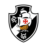 Vasco da Gama 🟥⚪⚫