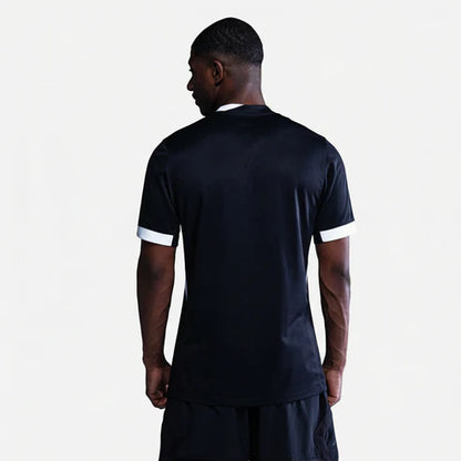 Camisa Atlético Mineiro I 26/27 | FutMantos