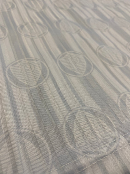 Camisa Palmeiras II 1996 - Retrô | Futmantos