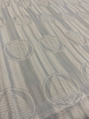 Camisa Palmeiras II 1996 - Retrô | Futmantos