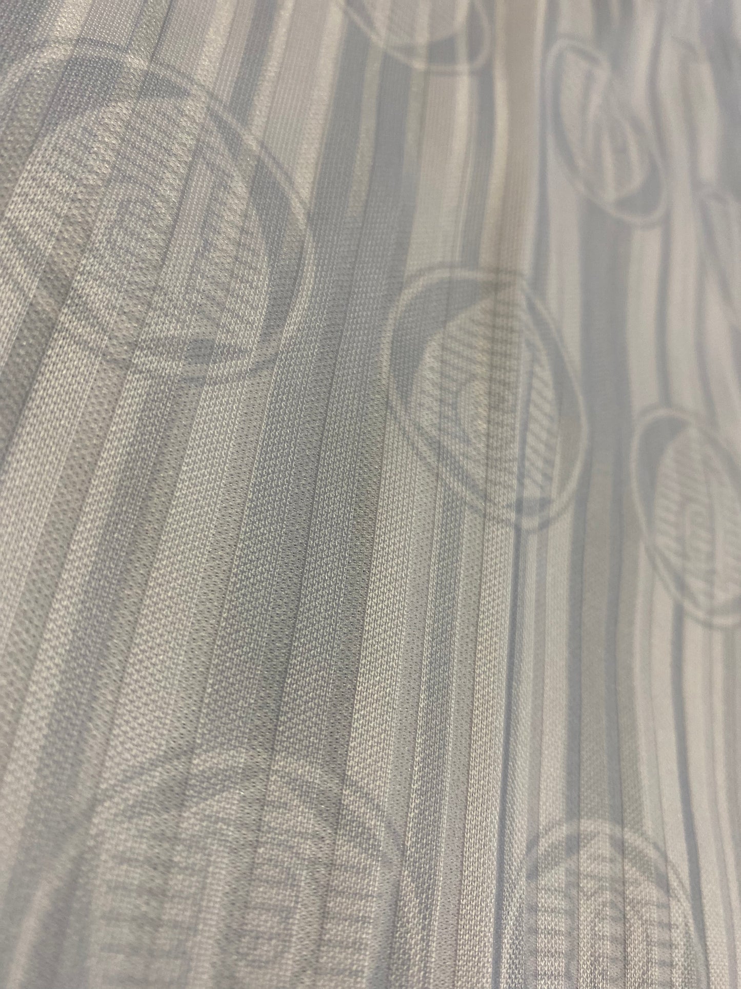 Camisa Palmeiras II 1996 - Retrô | Futmantos