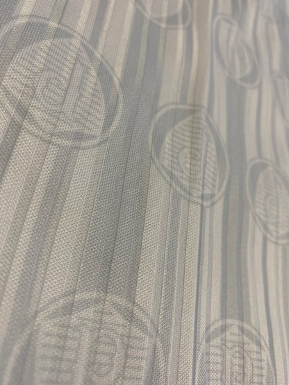 Camisa Palmeiras II 1996 - Retrô | Futmantos