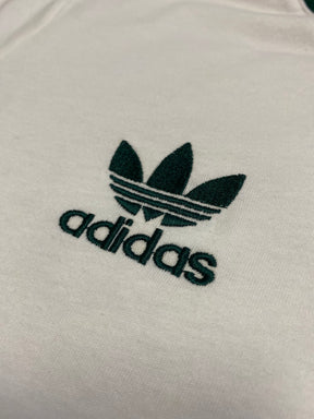 Camisa Fluminense 14/15 II Away - Versão Retrô