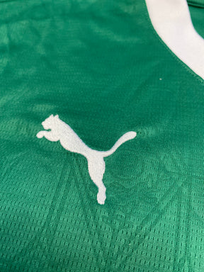 Camisa Palmeiras 25/26 - | Super Mundial