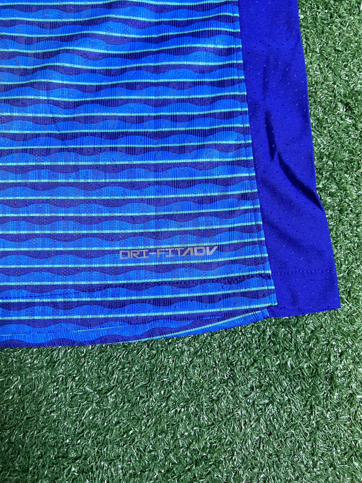 Camisa Brasil 2024/25 - VERSÃO JOGADOR | FutMantos