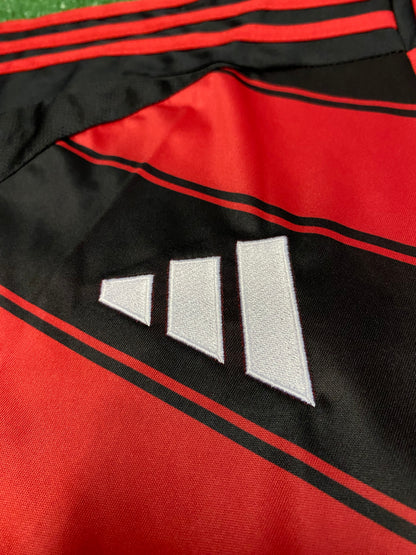 Camisa CRF I 25/26 - Super Mundial | Futmantos