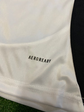 Camisa CRF II 25/26 - TETRA CAMPEÃO | Futmantos